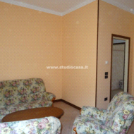 Appartamento in vendita a Cremona