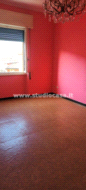 Appartamento in vendita a Cremona