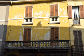 Casa Unifamiliare in vendita a Cremona