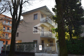 Appartamento in vendita a Cremona