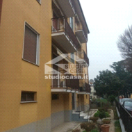 Appartamento in vendita a Cremona