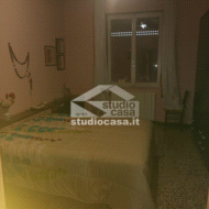 Appartamento in vendita a Cremona