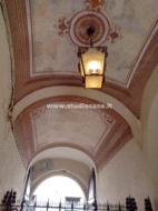 Appartamento in vendita a Cremona