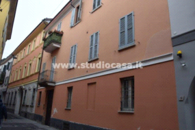 Appartamento in vendita a Cremona