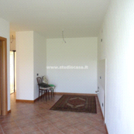 Appartamento in vendita a Cremona