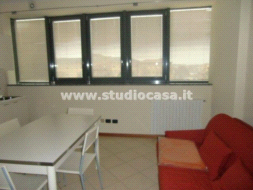 Appartamento in vendita a Cremona