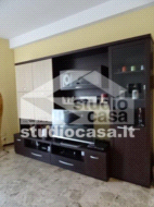 Appartamento in affitto a Cremona