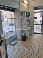 Negozio in affitto a Cremona