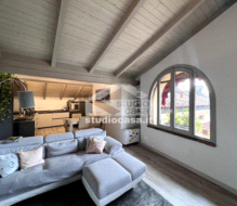 Appartamento in vendita a Cremona