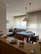 Appartamento in vendita a Cremona