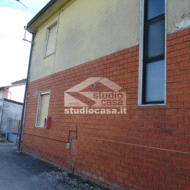 Casa Unifamiliare in vendita a Grontardo