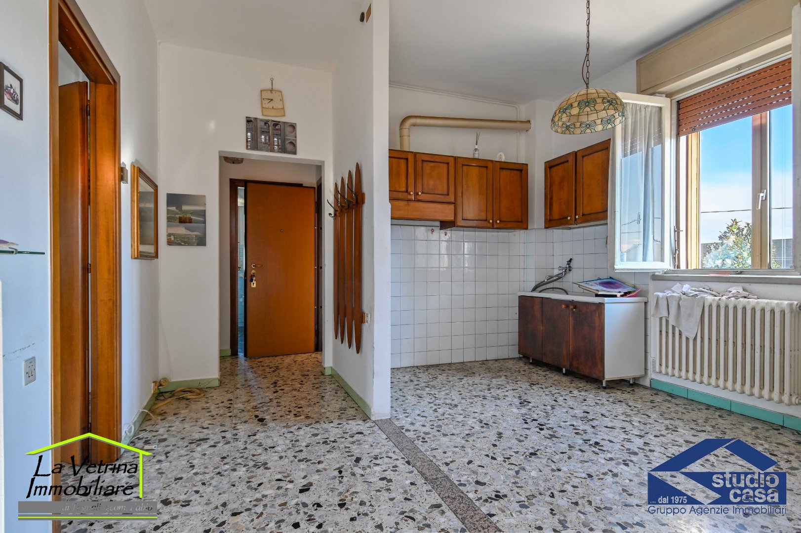 Villa Bifamiliare in vendita a Seriate