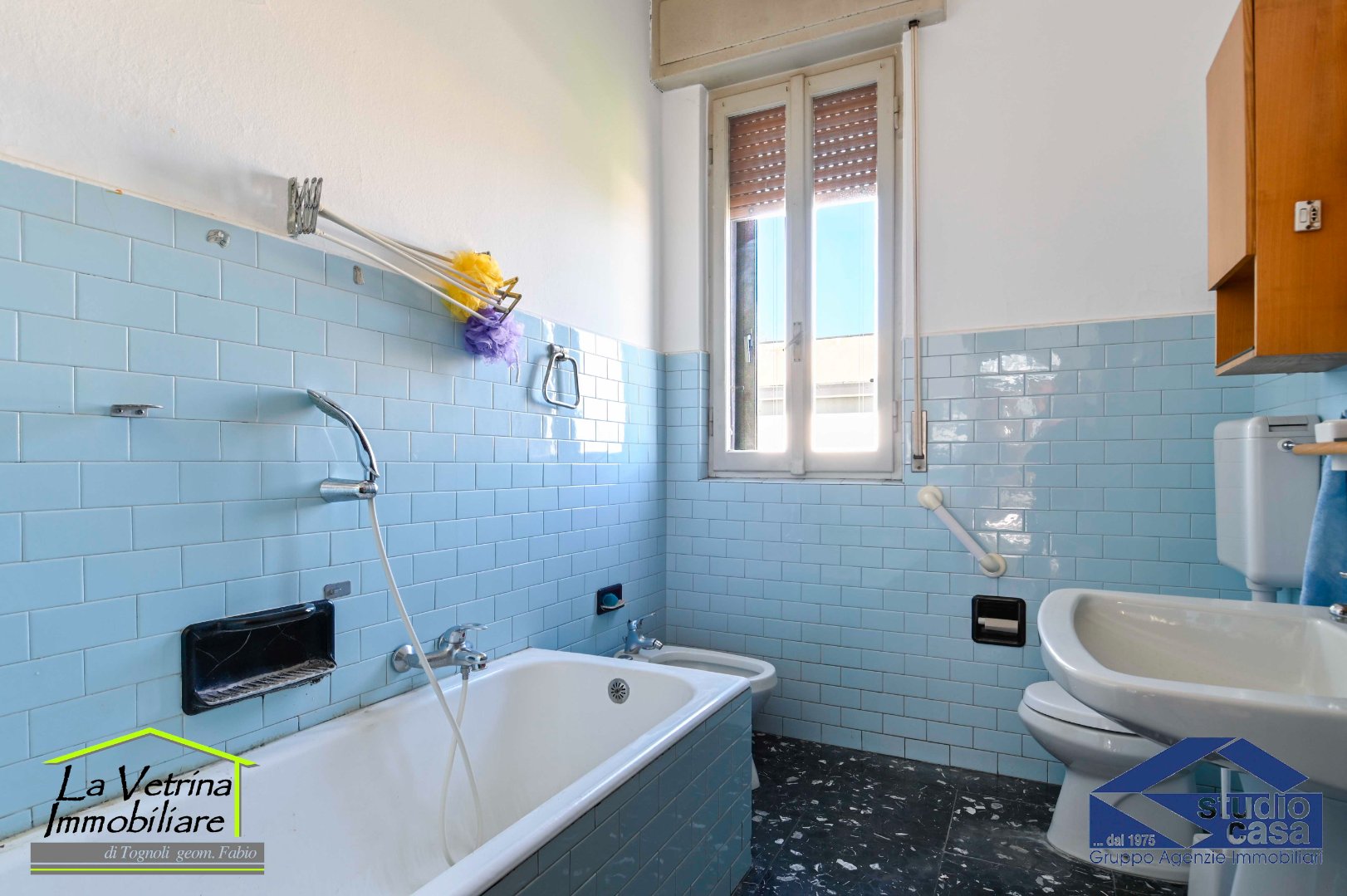 Villa Bifamiliare in vendita a Seriate