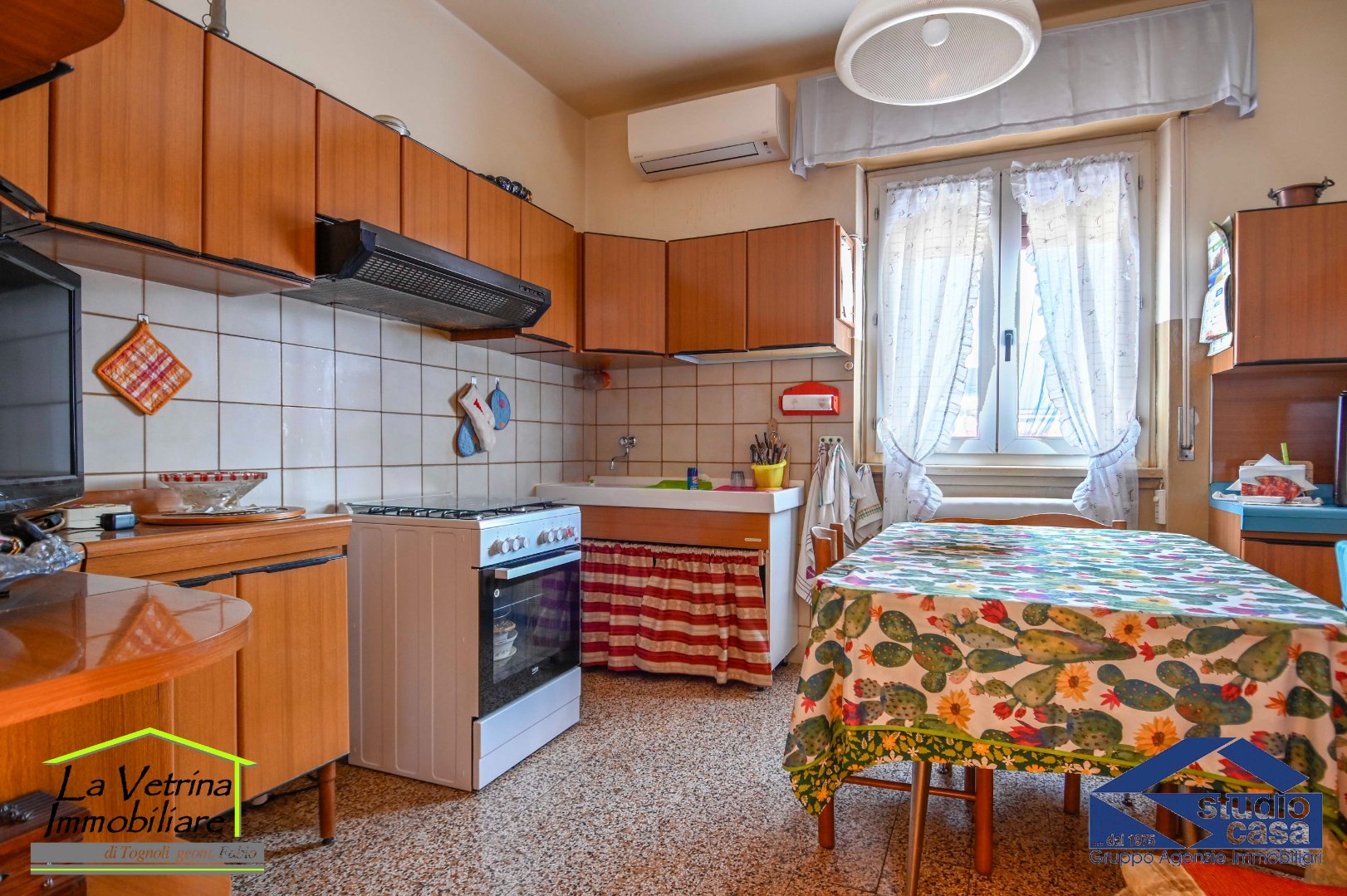 Villa Bifamiliare in vendita a Seriate