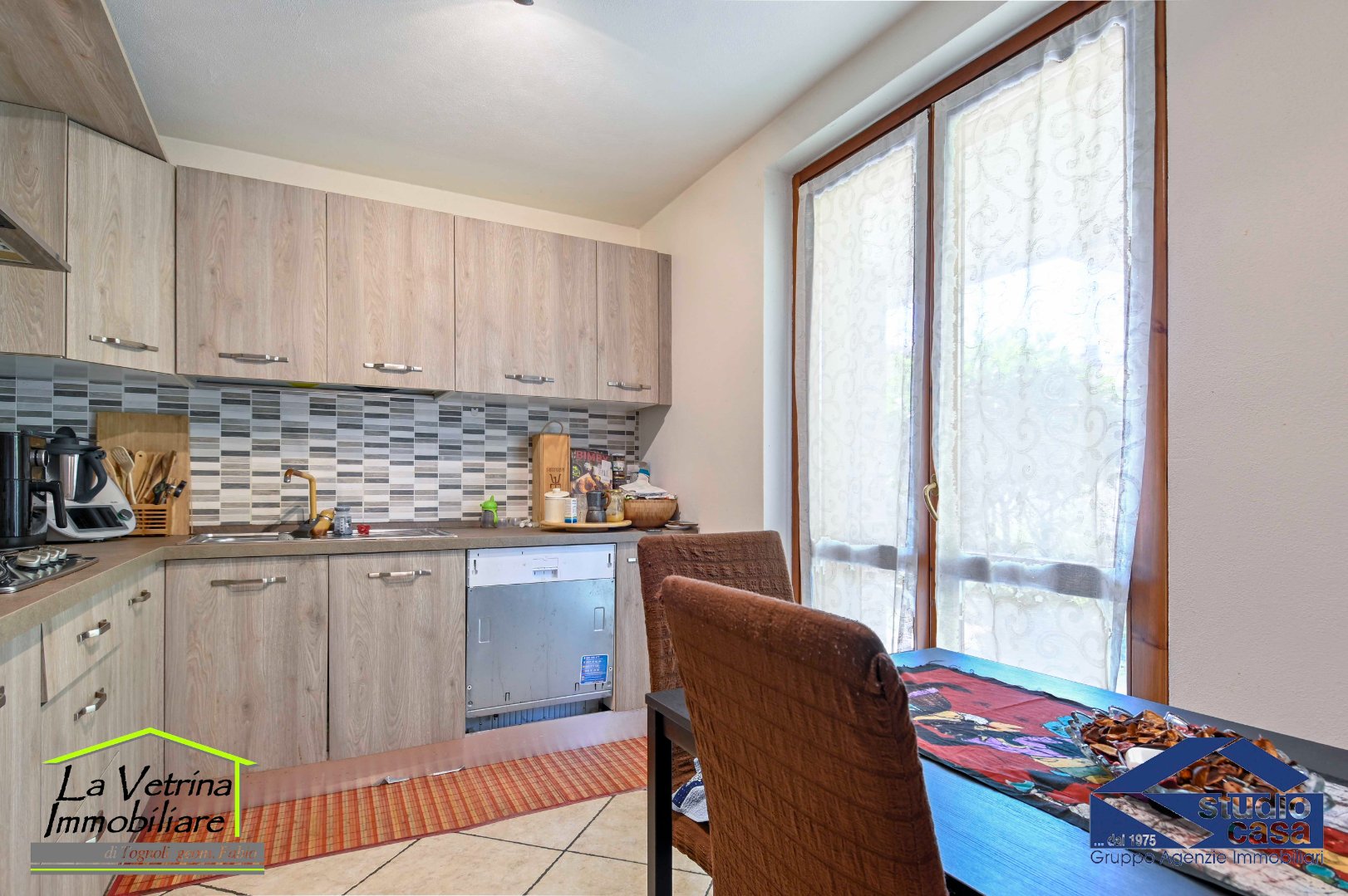 Villa Unifamiliare in vendita a Albano Sant