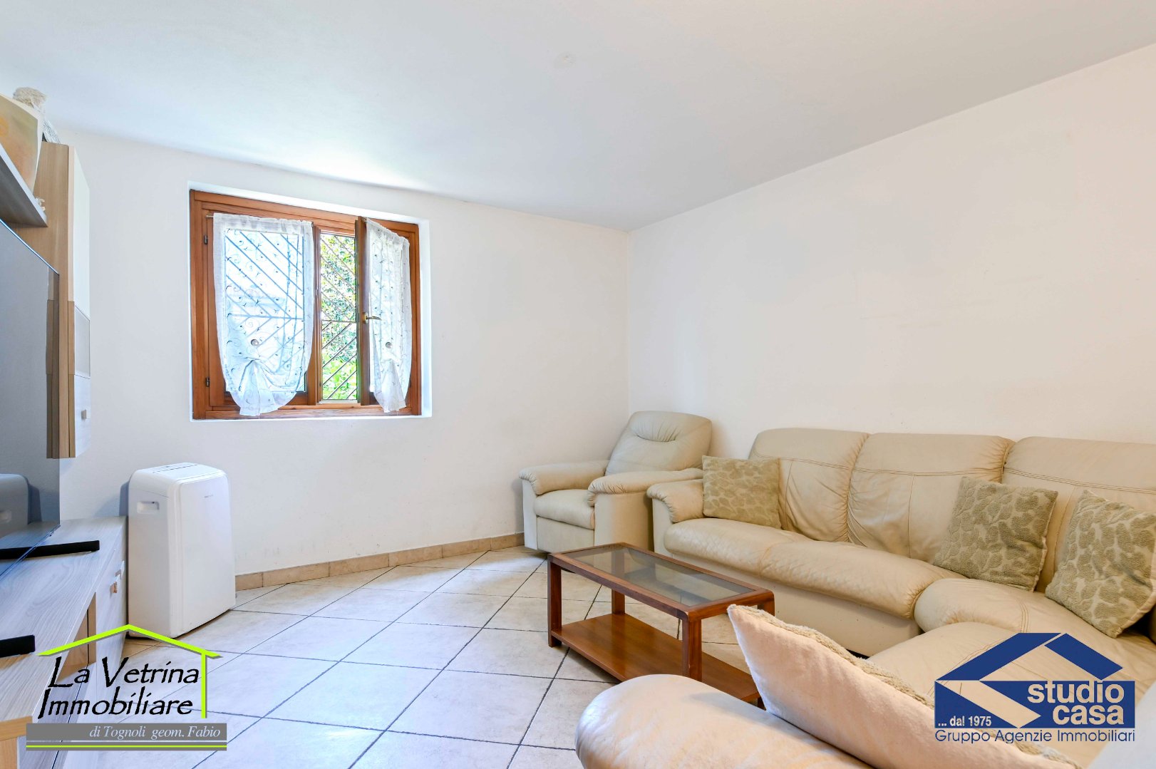 Villa Unifamiliare in vendita a Albano Sant