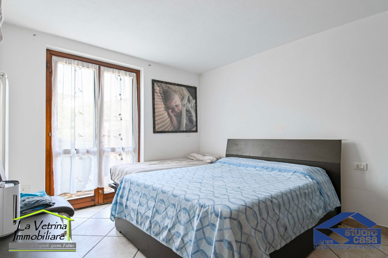 Villa Unifamiliare in vendita a Albano Sant