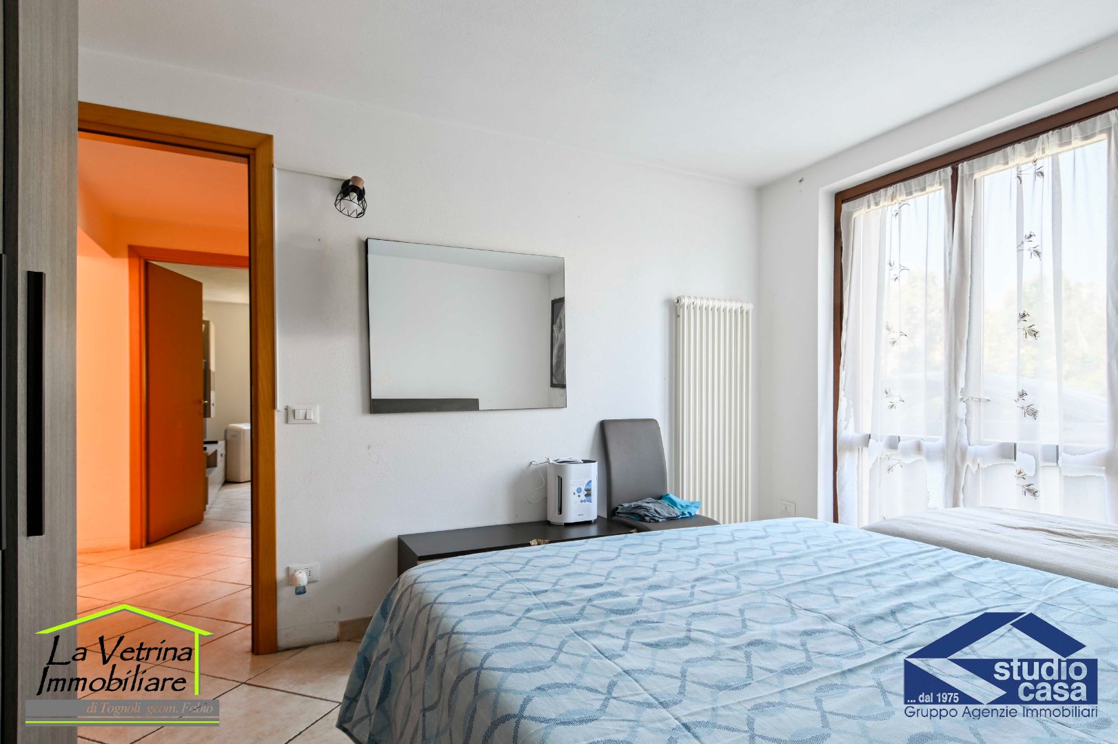 Villa Unifamiliare in vendita a Albano Sant