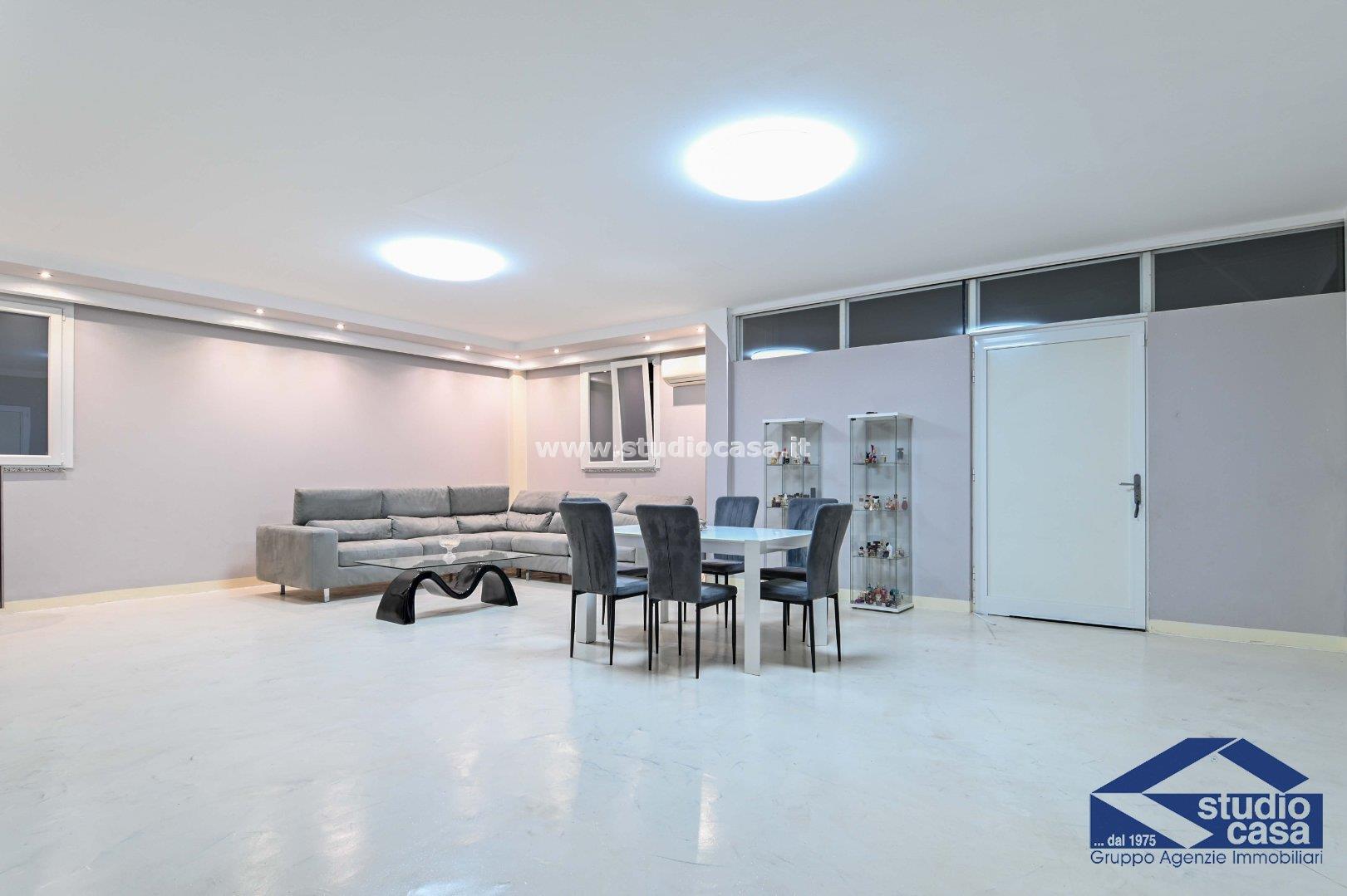 Casa Bifamiliare in vendita a San Paolo d