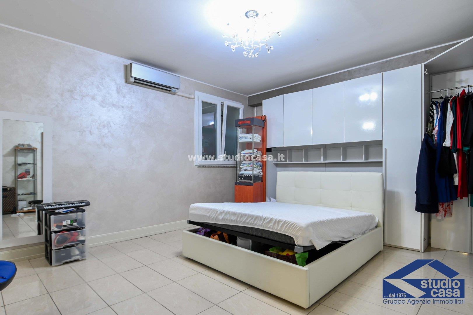 Casa Bifamiliare in vendita a San Paolo d