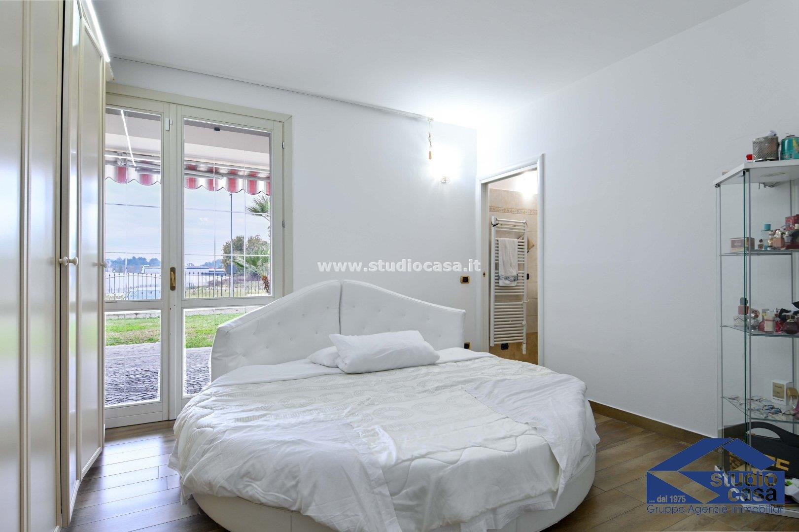 Casa Bifamiliare in vendita a San Paolo d
