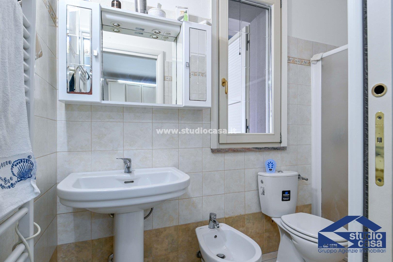 Casa Bifamiliare in vendita a San Paolo d