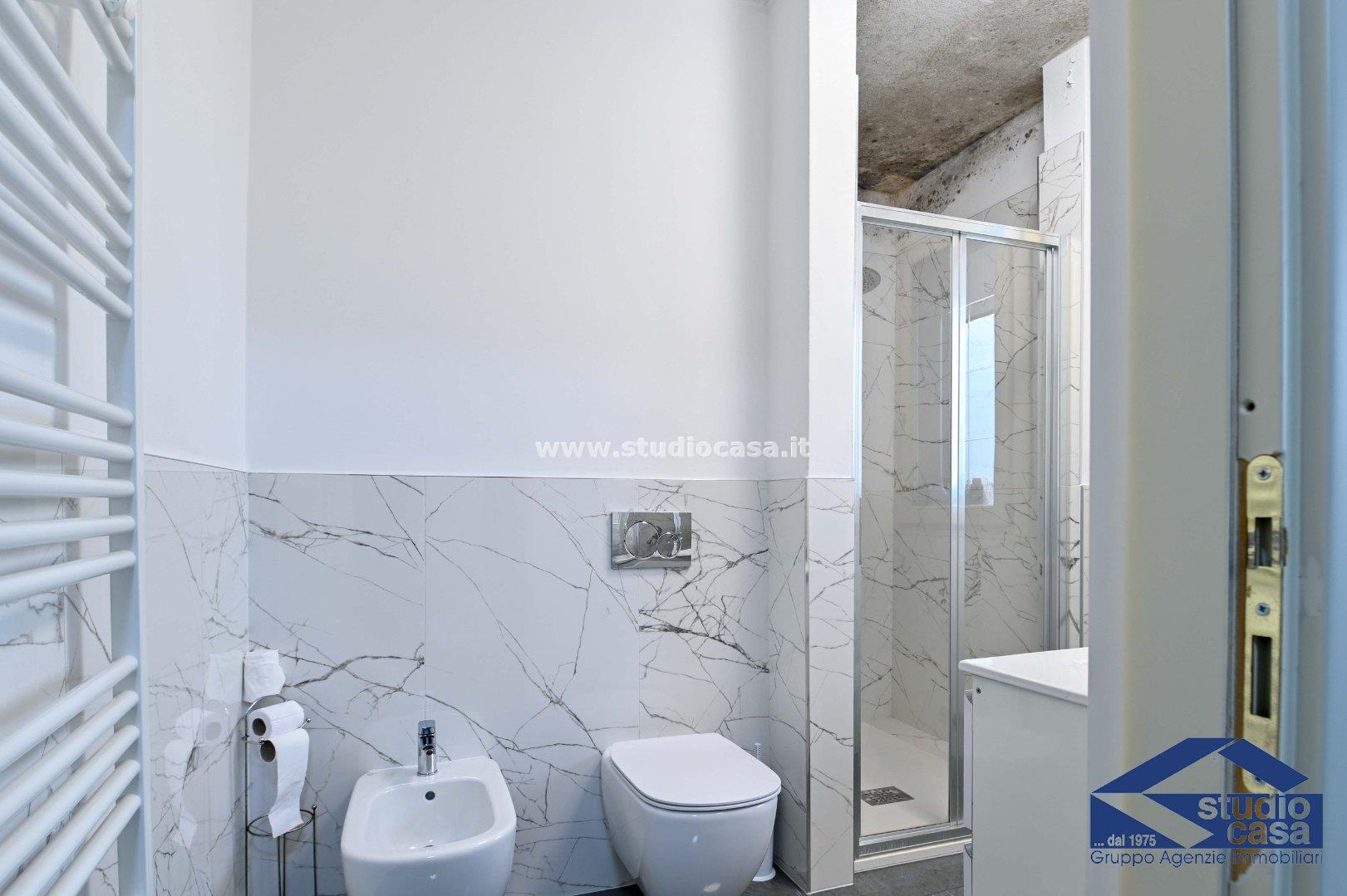 Casa Bifamiliare in vendita a San Paolo d