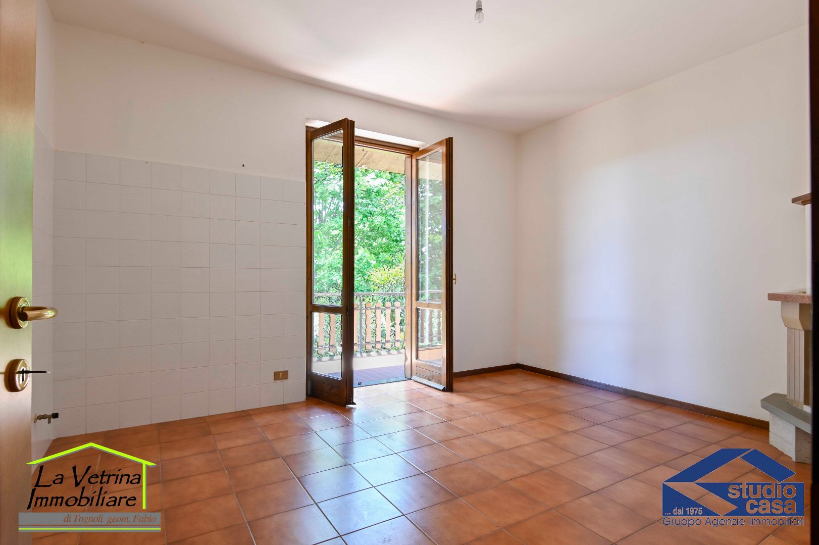 Villa Unifamiliare in vendita a Zandobbio