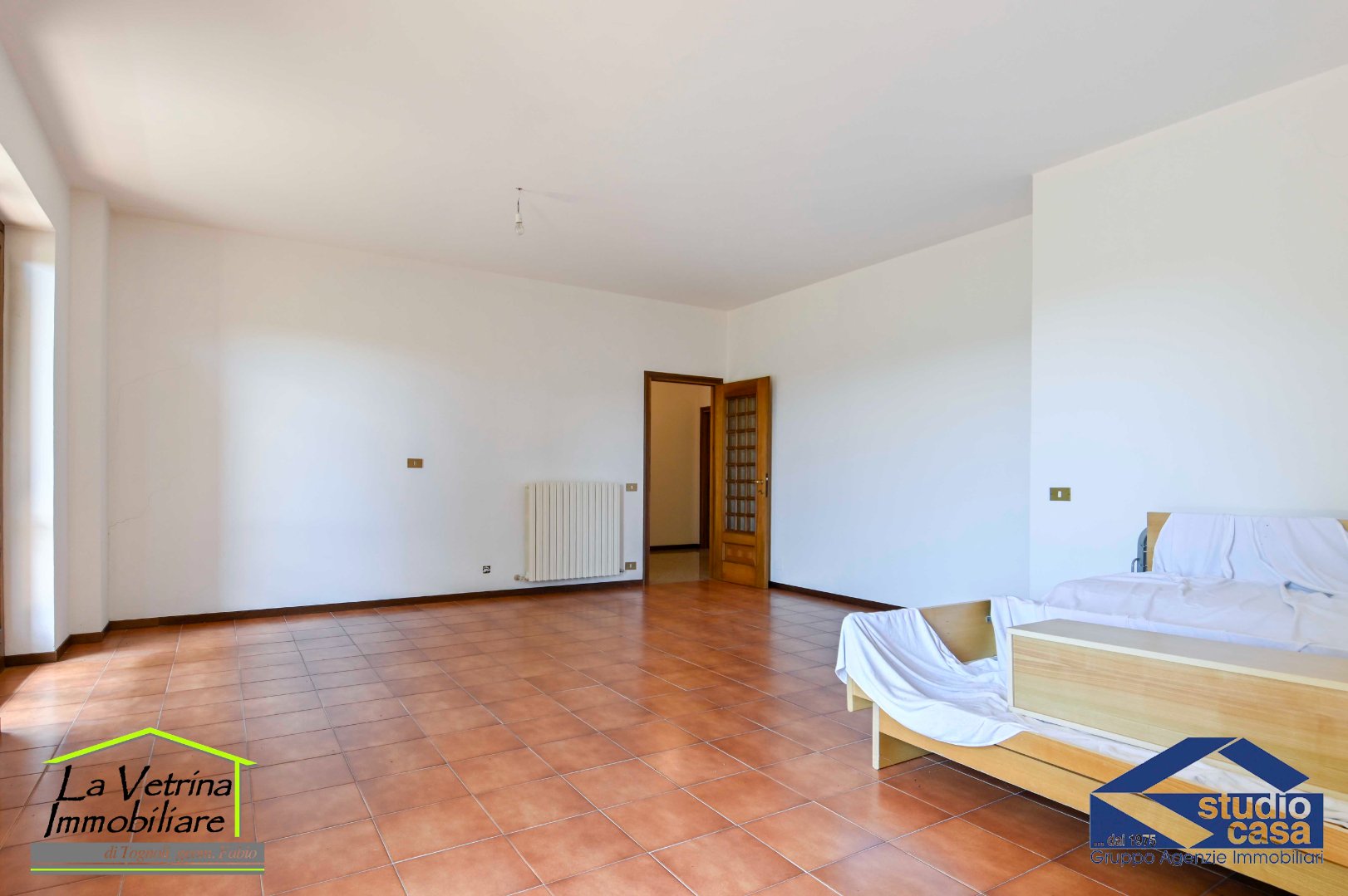 Villa Unifamiliare in vendita a Zandobbio