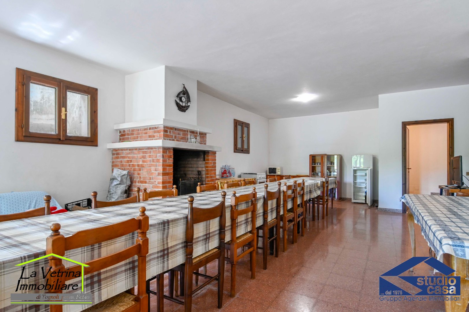 Villa Unifamiliare in vendita a Zandobbio