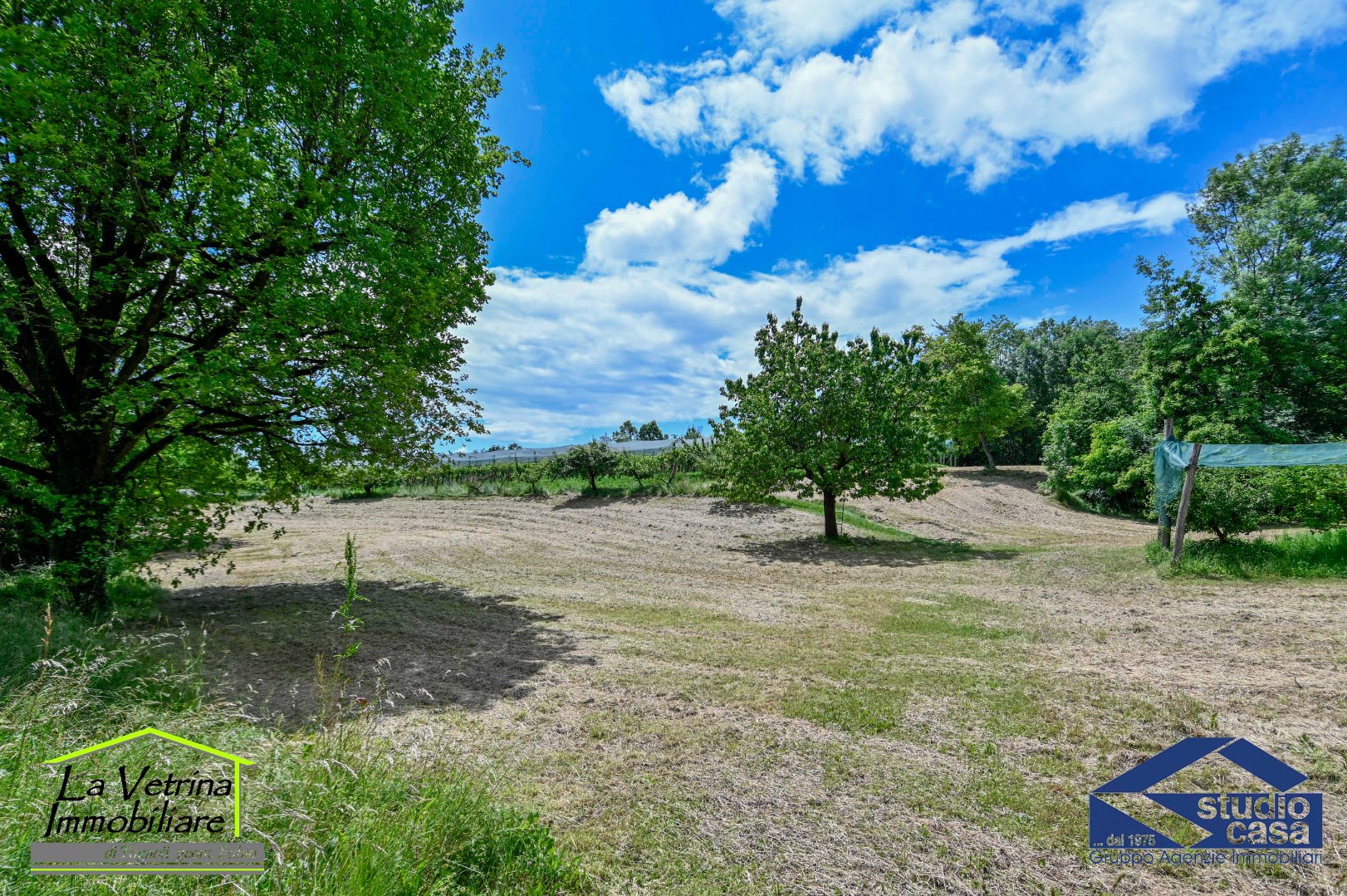 Villa Unifamiliare in vendita a Zandobbio
