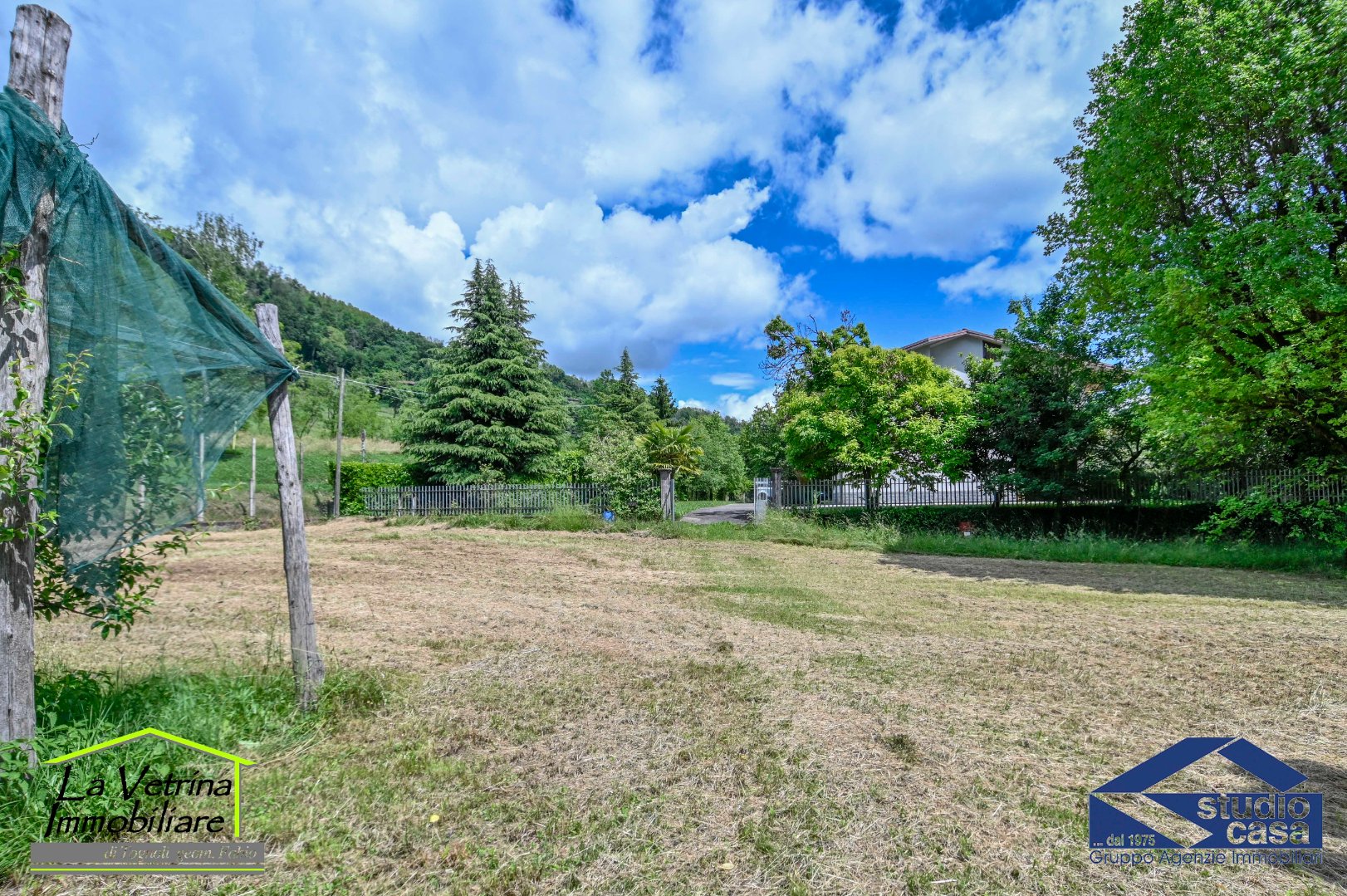 Villa Unifamiliare in vendita a Zandobbio