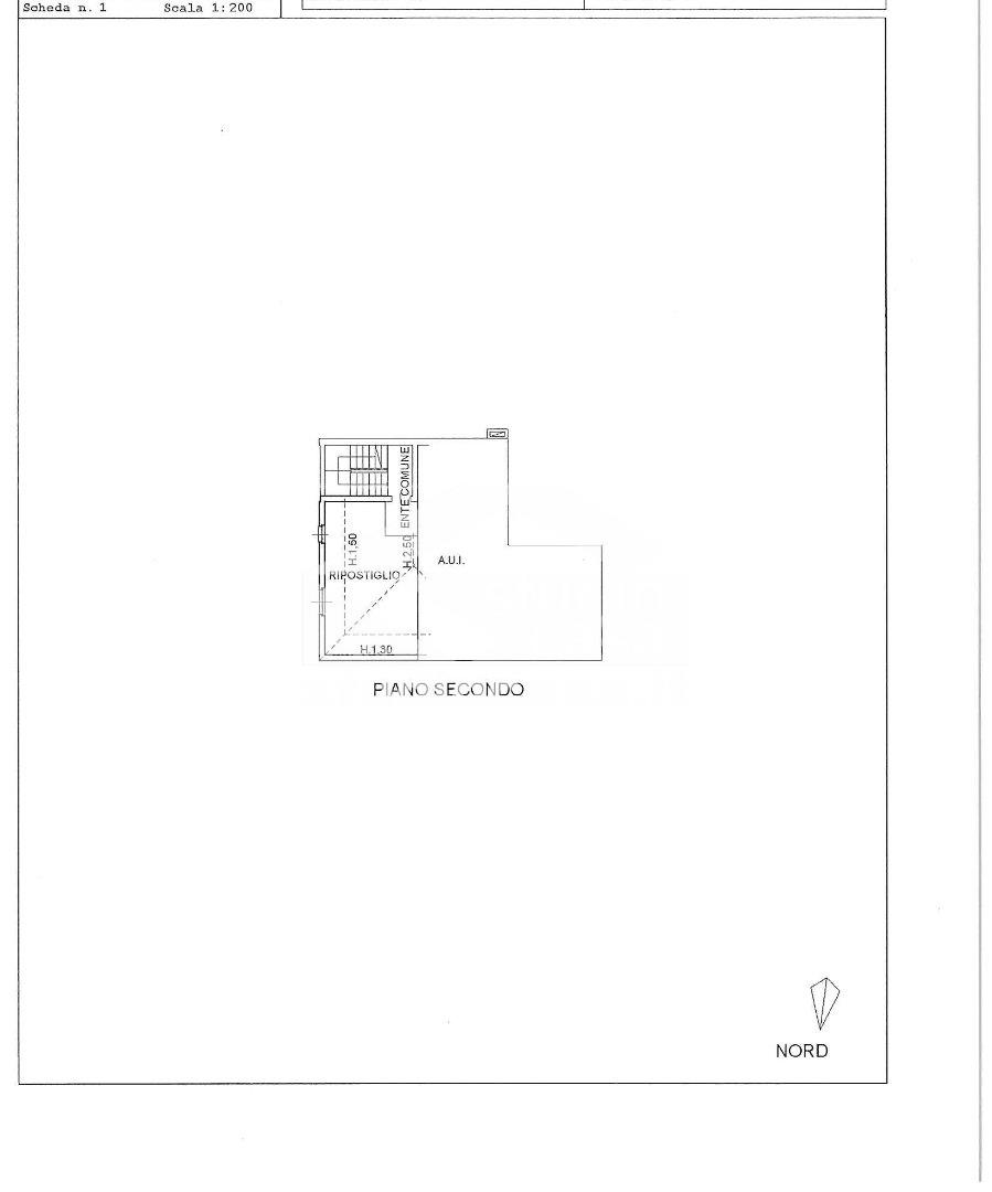 Villa Bifamiliare in vendita a Seriate