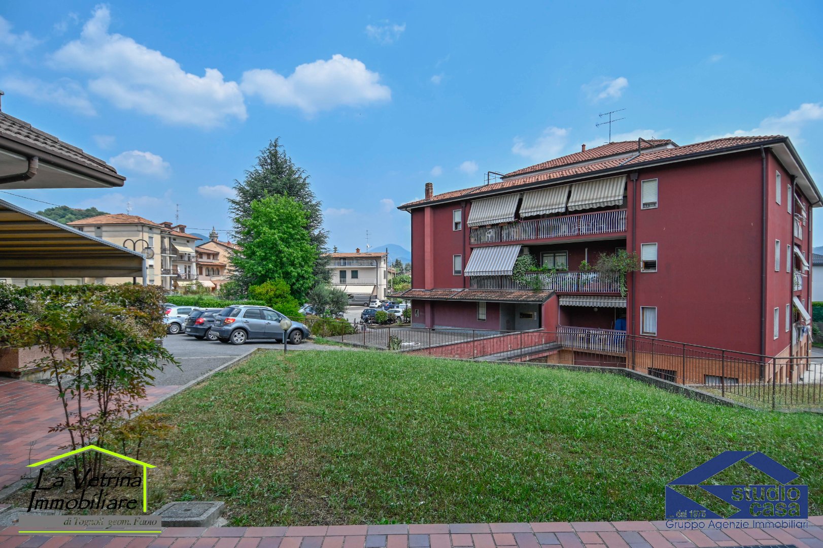 Negozio in vendita a San Paolo d