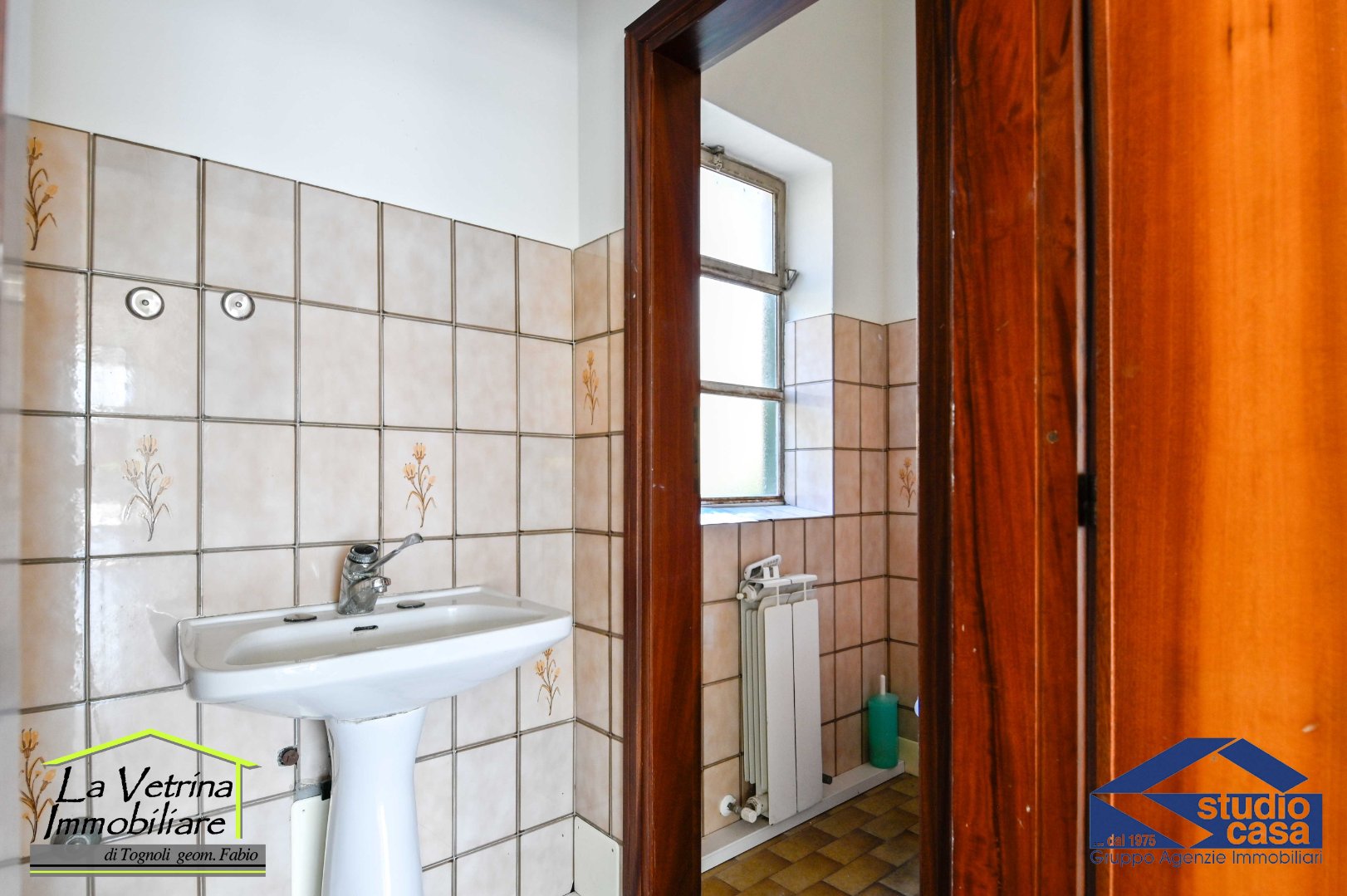 Negozio in affitto a Albano Sant