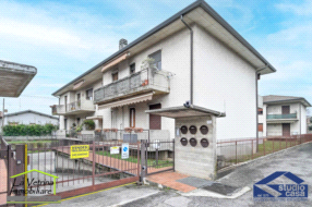 Appartamento in vendita a Seriate