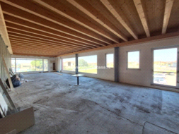 Negozio in affitto a Bolgare