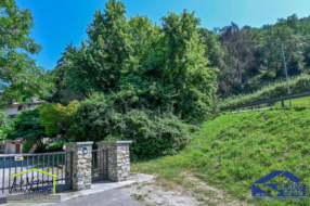 Terreno Residenziale in vendita a Pradalunga