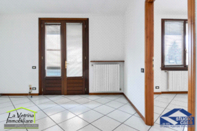 Ufficio in affitto a San Paolo d'Argon