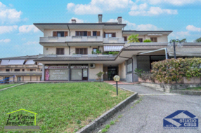 Negozio in vendita a San Paolo d'Argon