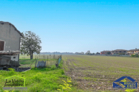 Terreno Residenziale in vendita a Bagnatica