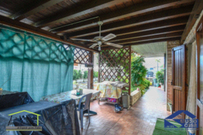 Villa Bifamiliare in vendita a Seriate