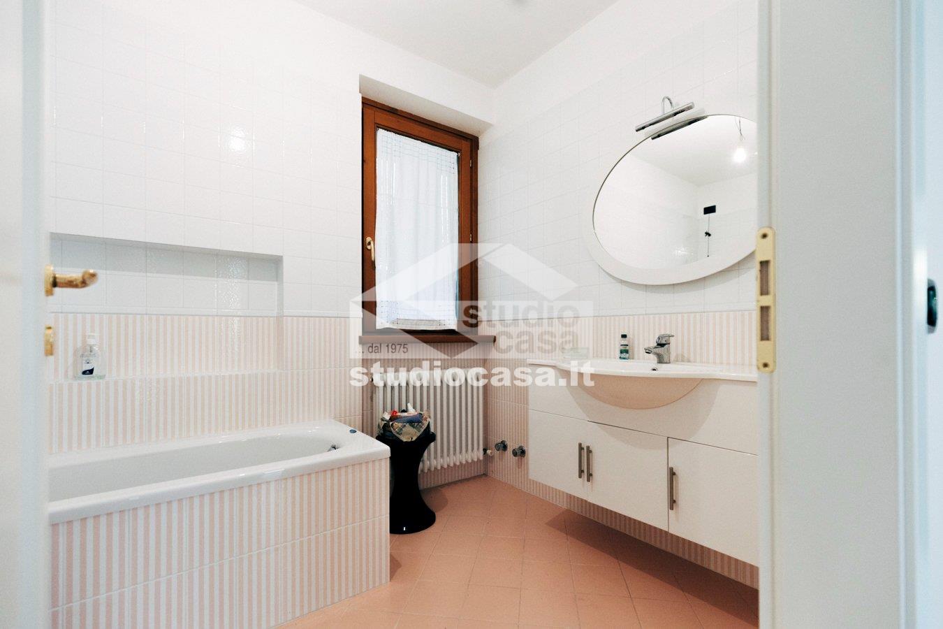 Appartamento in vendita a Dro