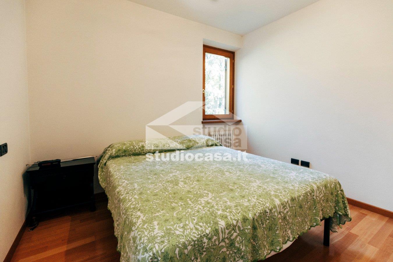 Appartamento in vendita a Dro
