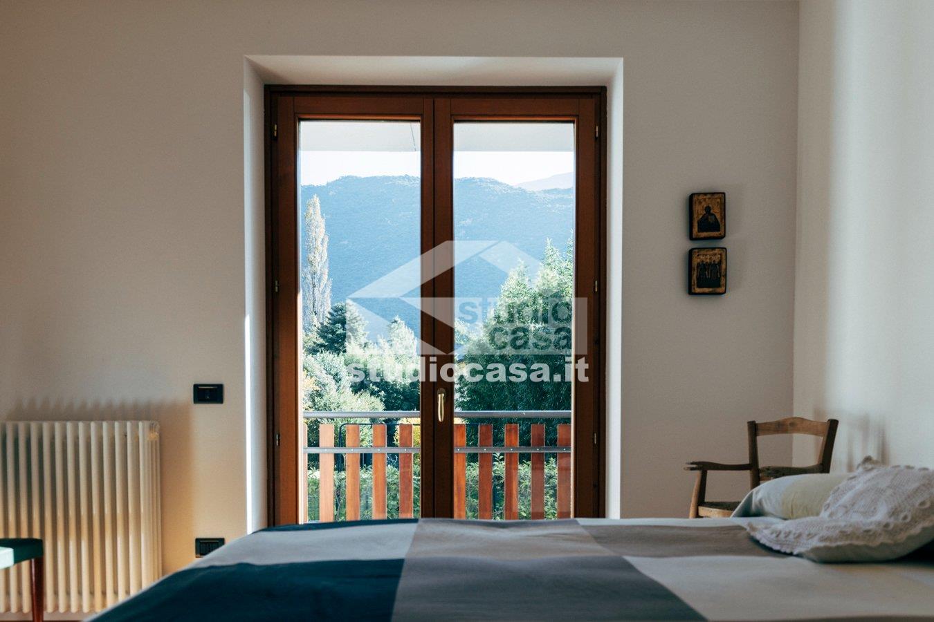 Appartamento in vendita a Dro