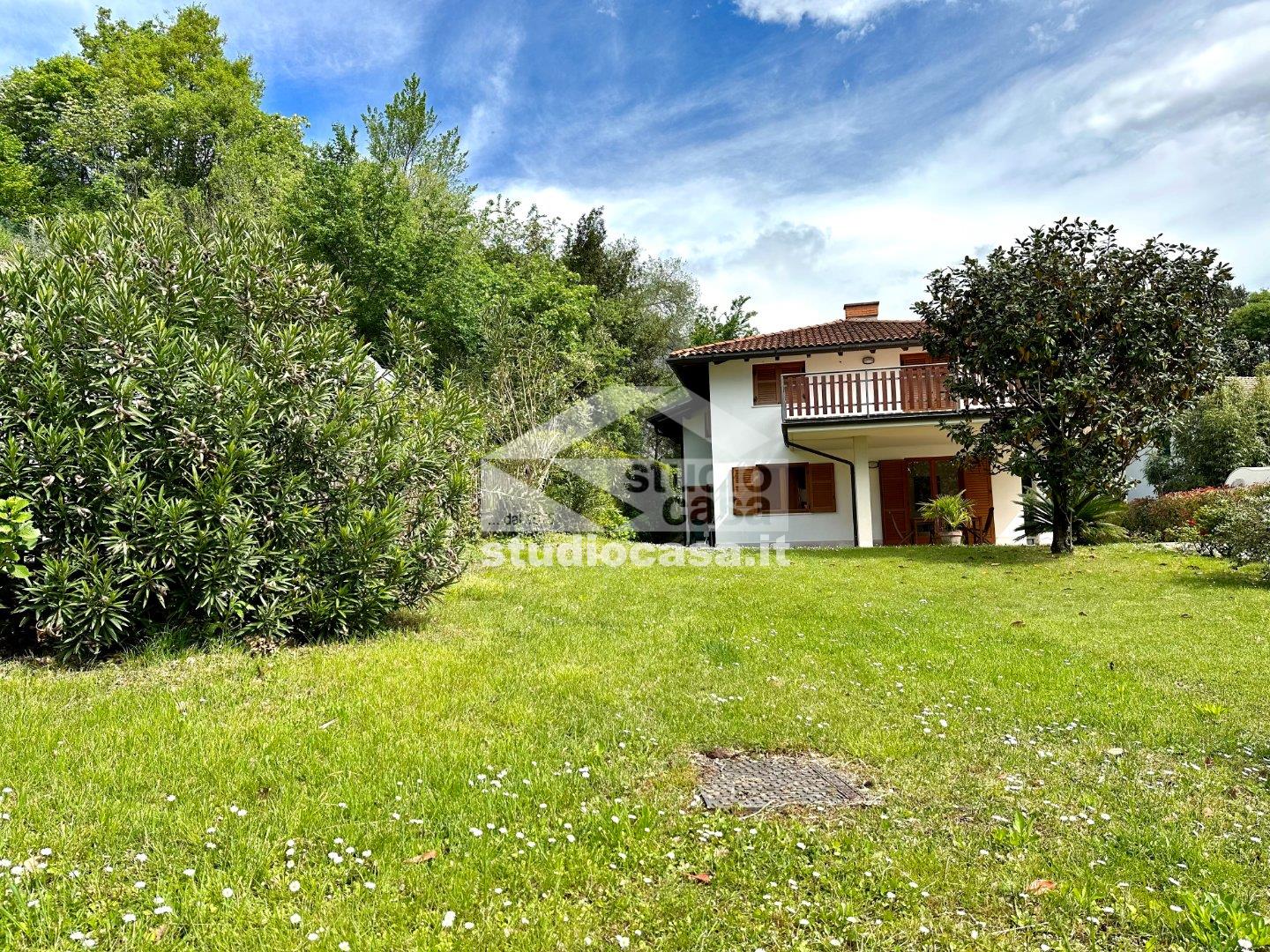 Appartamento in vendita a Dro