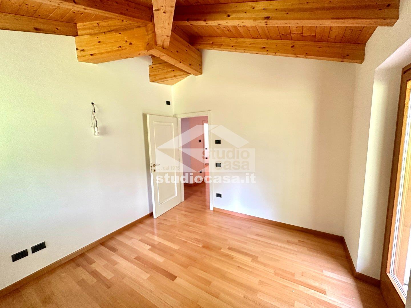 Appartamento in vendita a Dro