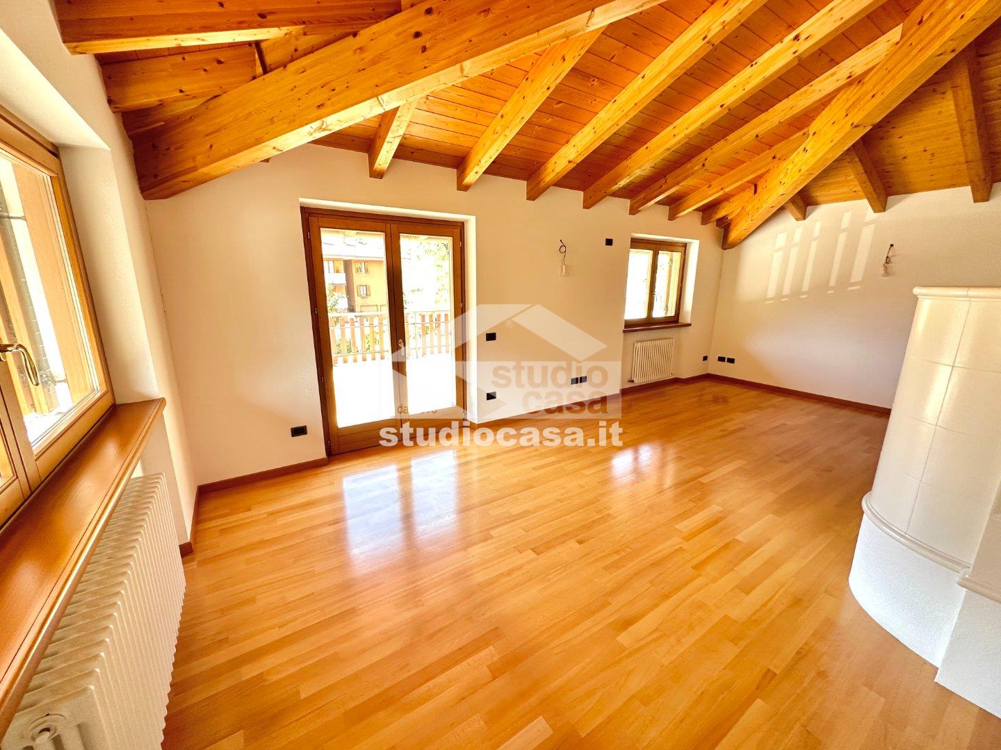 Appartamento in vendita a Dro