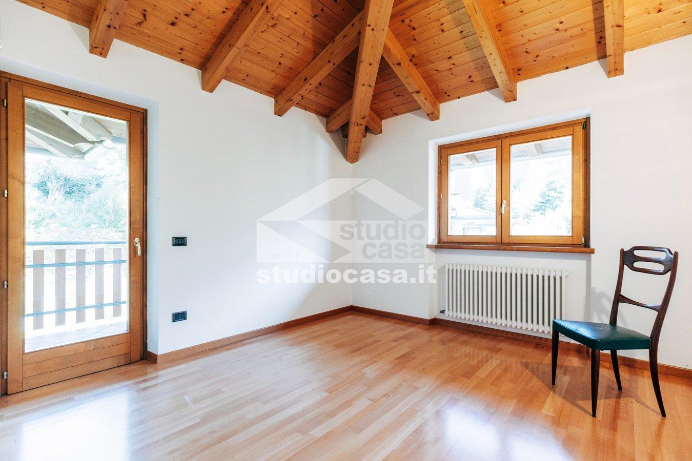 Appartamento in vendita a Dro