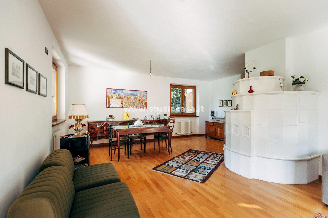 Villa Bifamiliare in vendita a Dro